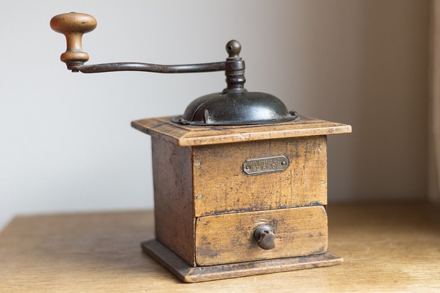 Co niszczy nasz wzrok? Co niszczy nasz wzrok?