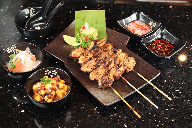 Czy sok z marchwi jest dobry na jelita? Czy sok z marchwi jest dobry na jelita?